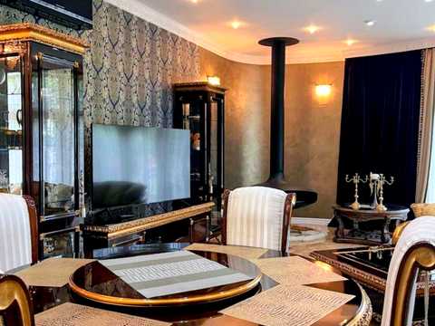 будинок за адресою Києво-Мироцька вул., 35а