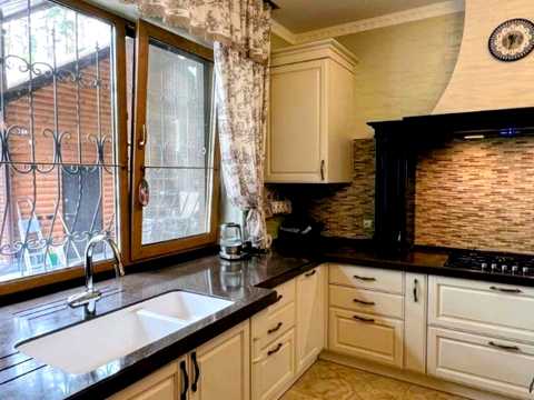 будинок за адресою Києво-Мироцька вул., 35а