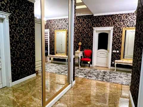 будинок за адресою Києво-Мироцька вул., 35а