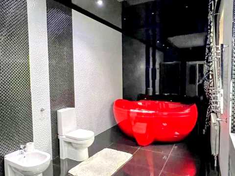 будинок за адресою Києво-Мироцька вул., 35а