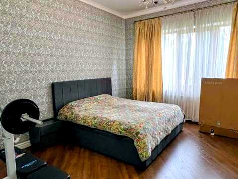 будинок за адресою Києво-Мироцька вул., 35а