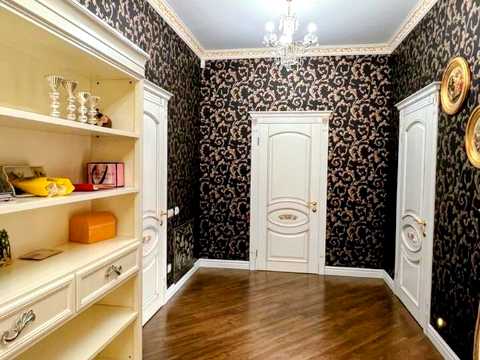будинок за адресою Києво-Мироцька вул., 35а
