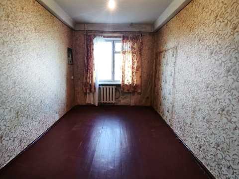 квартира за адресою Богдана Хмельницького вул., 23