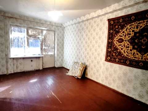 квартира за адресою Богдана Хмельницького вул., 23