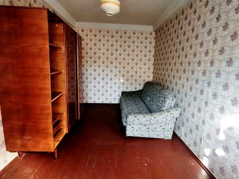 квартира за адресою Богдана Хмельницького вул., 23