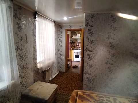 дом по адресу Кривой Рог, Кубинская ул., 155