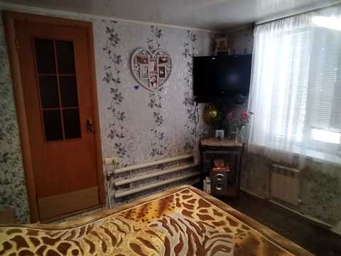 дом по адресу Кривой Рог, Кубинская ул., 155