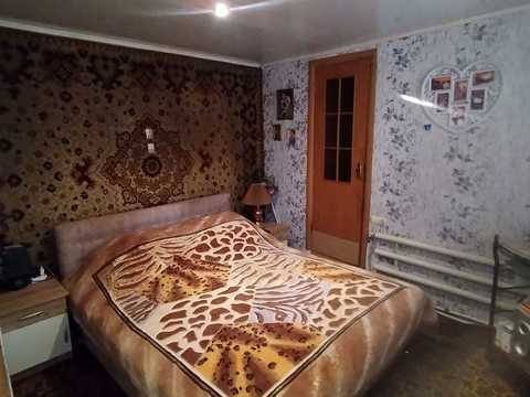дом по адресу Кривой Рог, Кубинская ул., 155