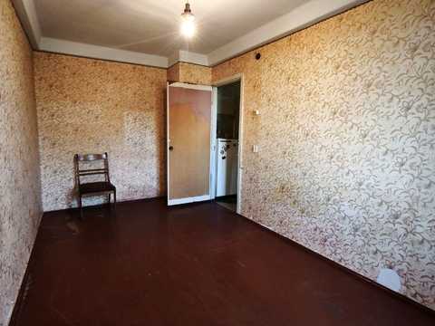 квартира за адресою Богдана Хмельницького вул., 23