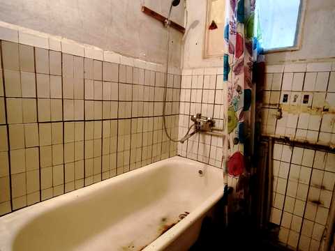 квартира за адресою Богдана Хмельницького вул., 23