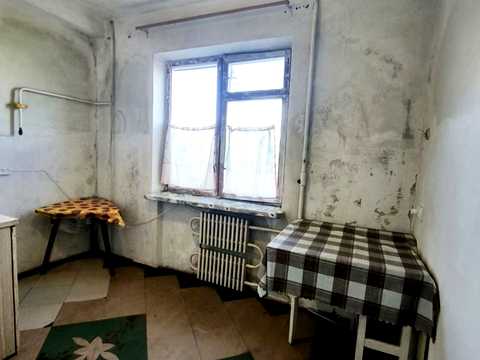 квартира за адресою Богдана Хмельницького вул., 23