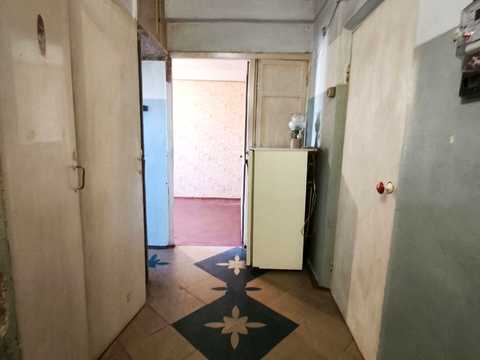 квартира за адресою Богдана Хмельницького вул., 23