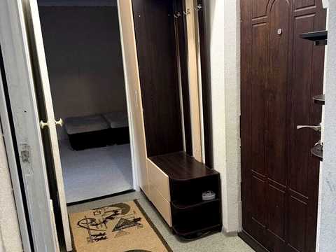 квартира по адресу Донецкое шоссе, 123