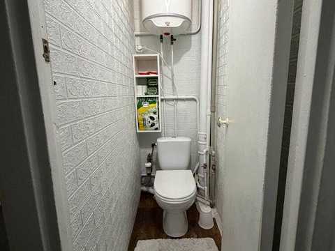 квартира по адресу Донецкое шоссе, 123