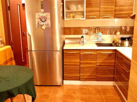 квартира по адресу Ключний пер., 7