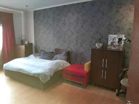 квартира по адресу Ключний пер., 7