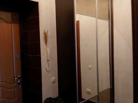 квартира по адресу Ключний пер., 7