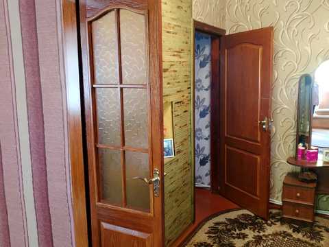 дом по адресу Кривой Рог, Кубинская ул., 155