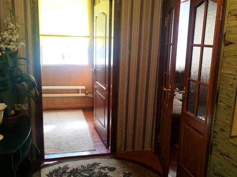 дом по адресу Кривой Рог, Кубинская ул., 155