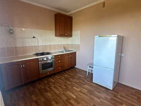 квартира за адресою Віктора Баталіна вул. (Мічуріна), 2а