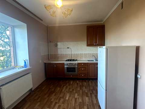 квартира за адресою Віктора Баталіна вул. (Мічуріна), 2а