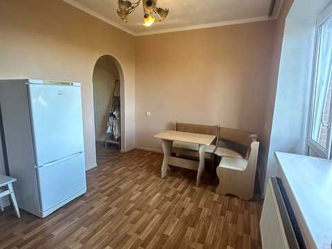 квартира за адресою Віктора Баталіна вул. (Мічуріна), 2а