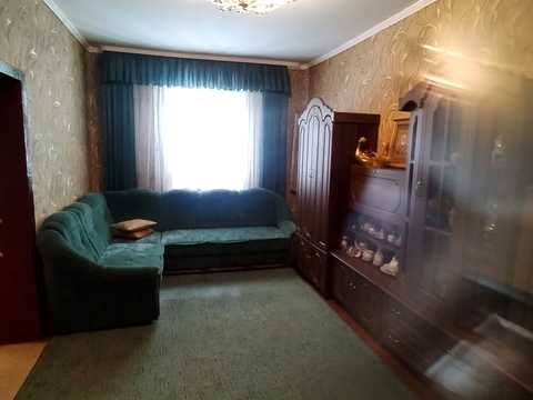 дом по адресу Кривой Рог, Кубинская ул., 155