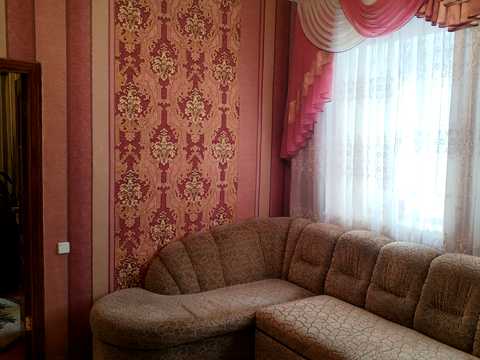 дом по адресу Кривой Рог, Кубинская ул., 155