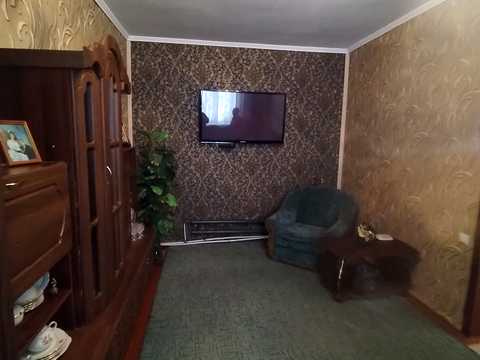 дом по адресу Кривой Рог, Кубинская ул., 155