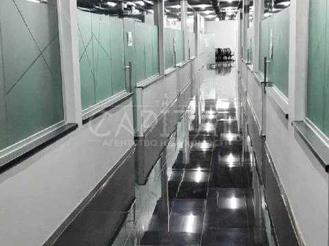 коммерческая по адресу Ушинского ул., 40