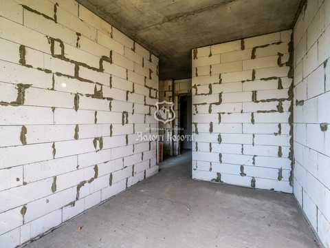квартира по адресу Луговий пер., 14-Б