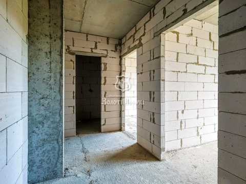 квартира по адресу Луговий пер., 14-Б