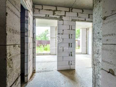 квартира по адресу Луговий пер., 14-Б
