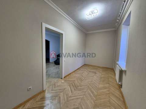 квартира по адресу Костанайская ул., 14-А