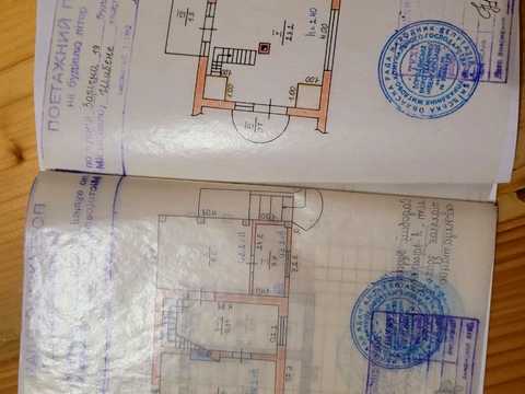 будинок за адресою 19 та Зарічна, 4