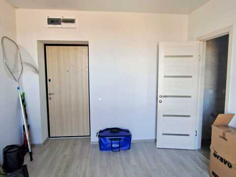 квартира по адресу Південна вулиця, (Будинок 17)