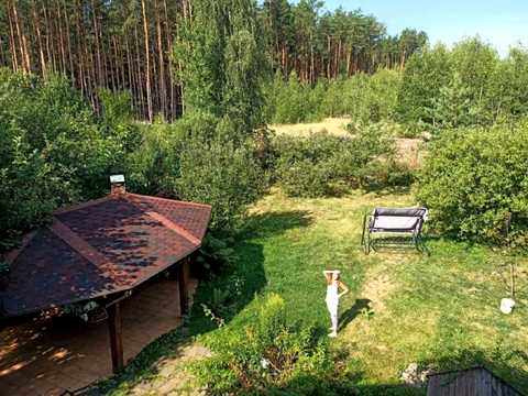 будинок за адресою 19 та Зарічна, 4