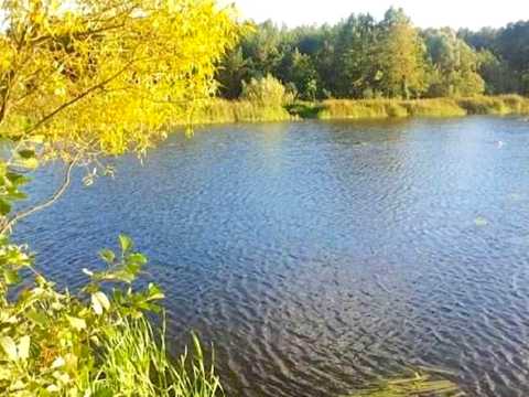 будинок за адресою 19 та Зарічна, 4