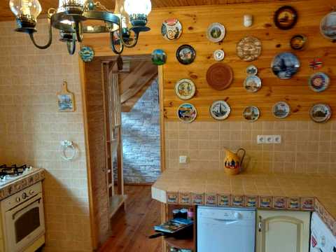 будинок за адресою 19 та Зарічна, 4