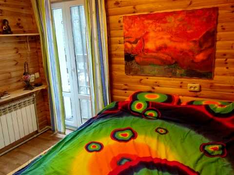 будинок за адресою 19 та Зарічна, 4