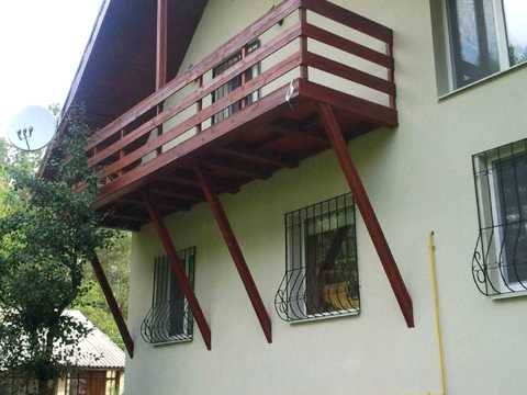 будинок за адресою 19 та Зарічна, 4