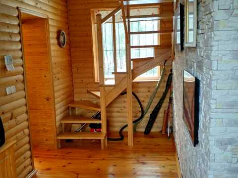 будинок за адресою 19 та Зарічна, 4