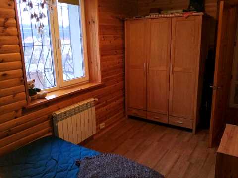 будинок за адресою 19 та Зарічна, 4