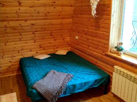 будинок за адресою 19 та Зарічна, 4