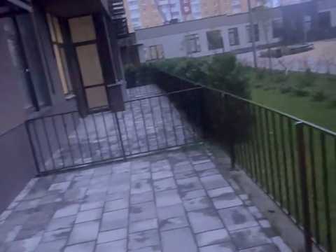 квартира за адресою Родини Крістерів вул., 14-В