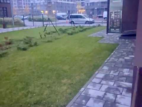 квартира за адресою Родини Крістерів вул., 14-В