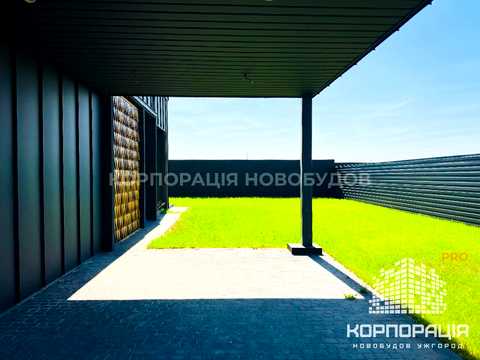 будинок за адресою Франка