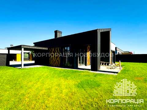 будинок за адресою Франка
