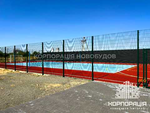 будинок за адресою Франка