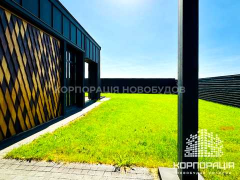 будинок за адресою Франка